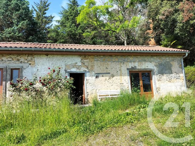 maison - MARTRES TOLOSANE - 31