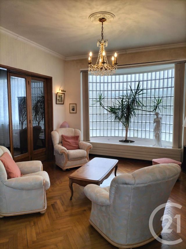maison - CAZERES - 31