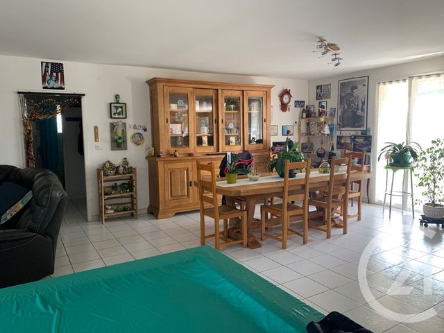 maison - CAZERES - 31