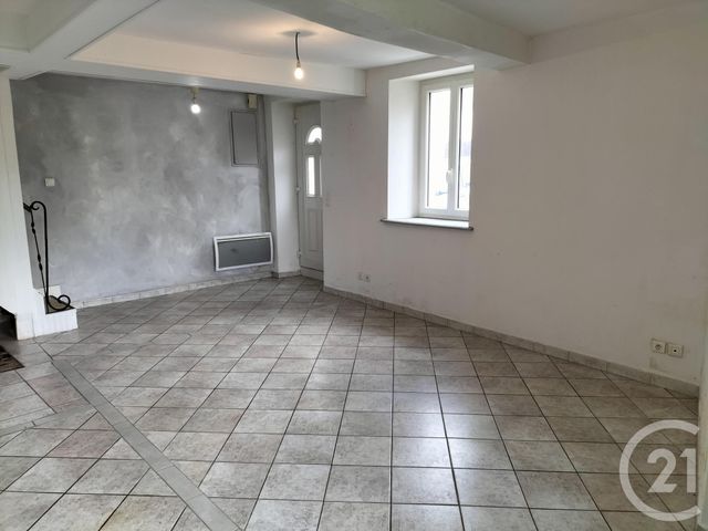maison à vendre - 4 pièces - 82.4 m2 - CAZERES - 31 - MIDI-PYRENEES - Century 21 Kl Immo