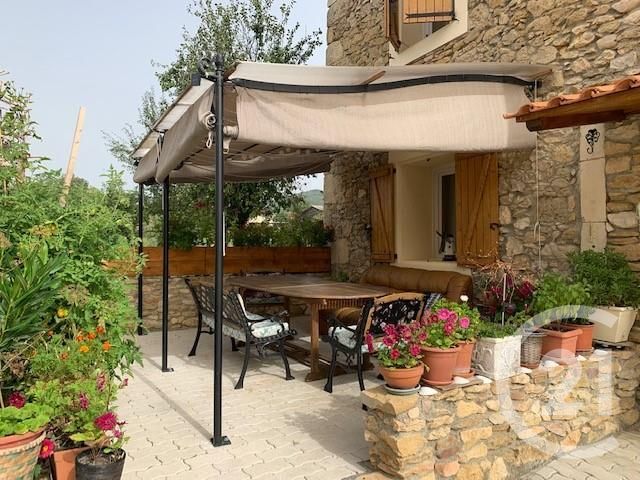 Maison à vendre CERIZOLS