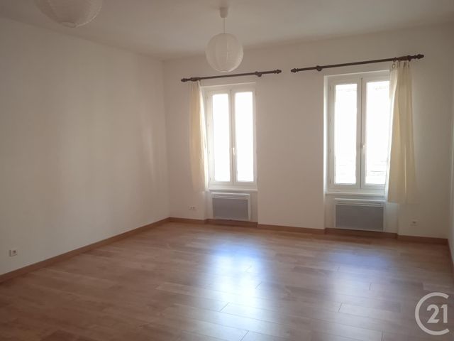 maison à louer - 2 pièces - 61.55 m2 - CARBONNE - 31 - MIDI-PYRENEES - Century 21 Kl Immo