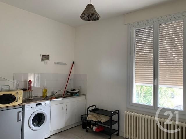 Studio à vendre ST GAUDENS