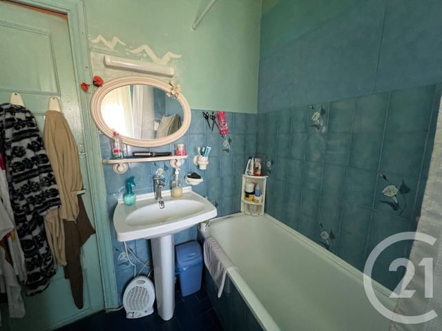 immeuble à vendre - 180.0 m2 - CAZERES - 31 - MIDI-PYRENEES - Century 21 Kl Immo