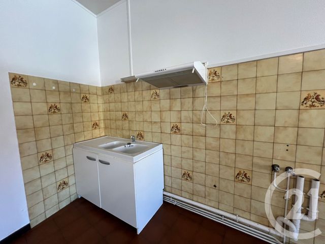 immeuble à vendre - 180.0 m2 - CAZERES - 31 - MIDI-PYRENEES - Century 21 Kl Immo