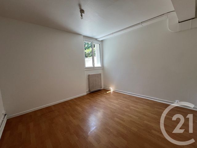 immeuble à vendre - 180.0 m2 - CAZERES - 31 - MIDI-PYRENEES - Century 21 Kl Immo