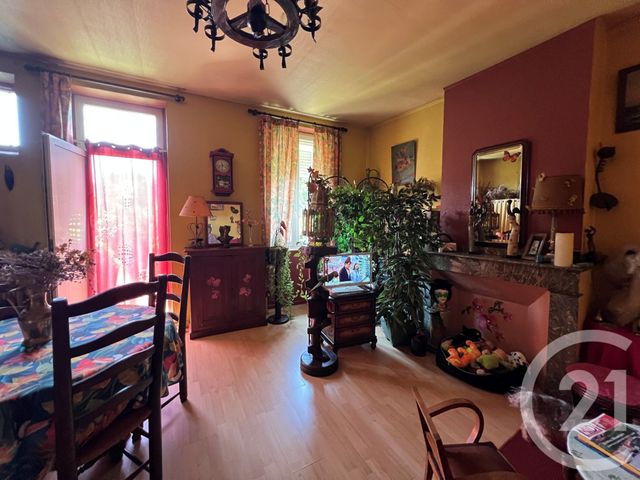 immeuble à vendre - 180.0 m2 - CAZERES - 31 - MIDI-PYRENEES - Century 21 Kl Immo