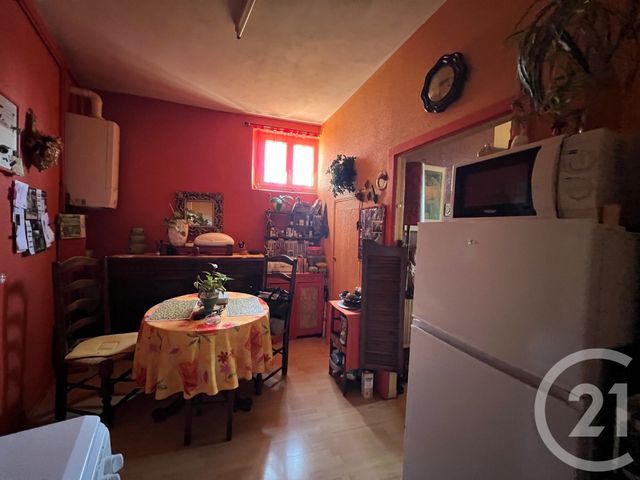 immeuble à vendre - 180.0 m2 - CAZERES - 31 - MIDI-PYRENEES - Century 21 Kl Immo