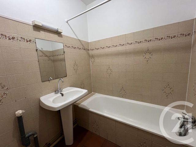 immeuble à vendre - 180.0 m2 - CAZERES - 31 - MIDI-PYRENEES - Century 21 Kl Immo