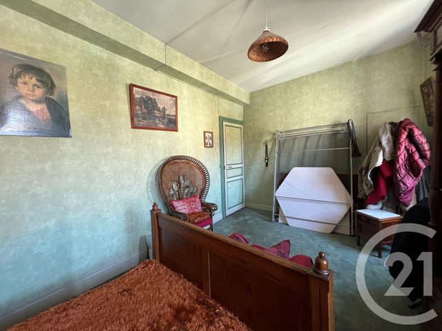 immeuble à vendre - 180.0 m2 - CAZERES - 31 - MIDI-PYRENEES - Century 21 Kl Immo