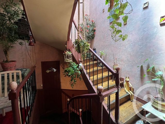 immeuble à vendre - 180.0 m2 - CAZERES - 31 - MIDI-PYRENEES - Century 21 Kl Immo