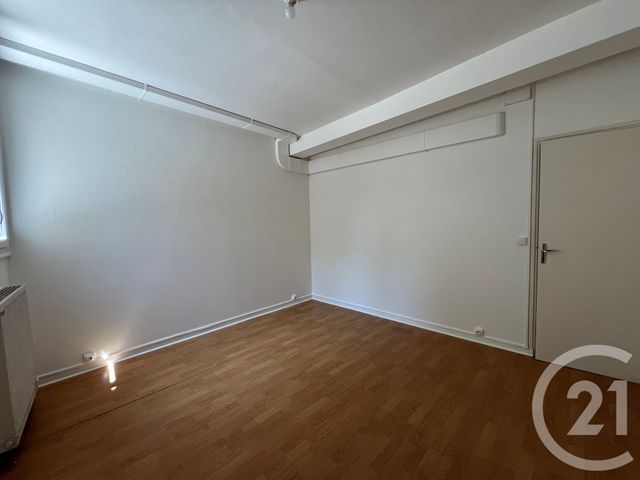 immeuble à vendre - 180.0 m2 - CAZERES - 31 - MIDI-PYRENEES - Century 21 Kl Immo