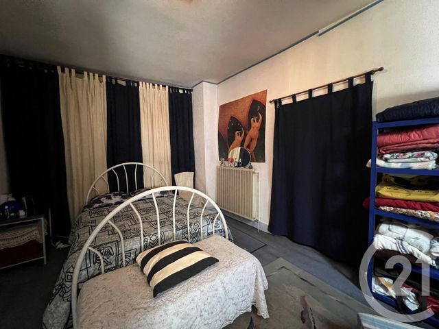 immeuble à vendre - 180.0 m2 - CAZERES - 31 - MIDI-PYRENEES - Century 21 Kl Immo