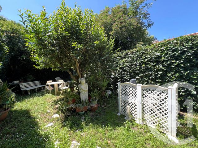 immeuble à vendre - 180.0 m2 - CAZERES - 31 - MIDI-PYRENEES - Century 21 Kl Immo