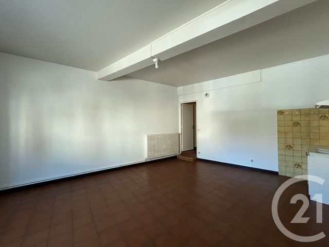 immeuble à vendre - 180.0 m2 - CAZERES - 31 - MIDI-PYRENEES - Century 21 Kl Immo