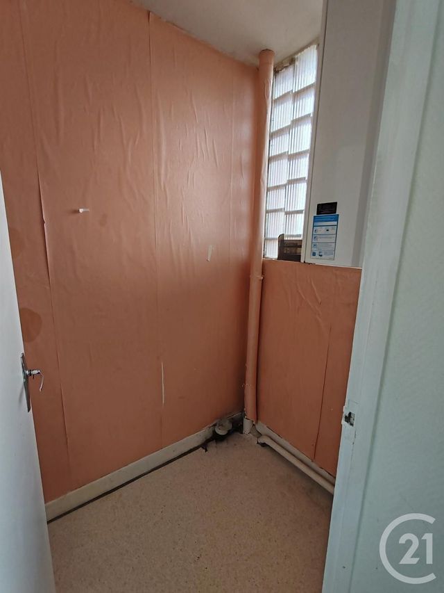 Appartement T3 à vendre - 3 pièces - 73.65 m2 - MURET - 31 - MIDI-PYRENEES - Century 21 Kl Immo