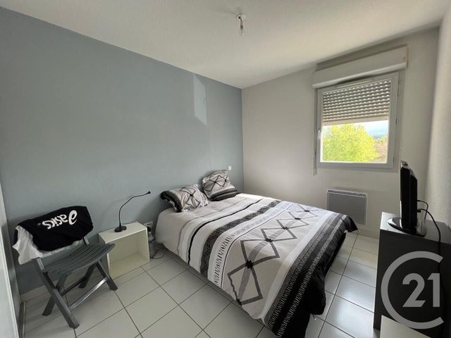 Afficher la photo en grand Appartement T3 à vendre - 3 pièces - 54.73 m2 - CAZERES - 31 - MIDI-PYRENEES - Century 21 Kl Immo