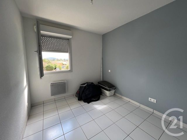 Afficher la photo en grand Appartement T3 à vendre - 3 pièces - 54.73 m2 - CAZERES - 31 - MIDI-PYRENEES - Century 21 Kl Immo