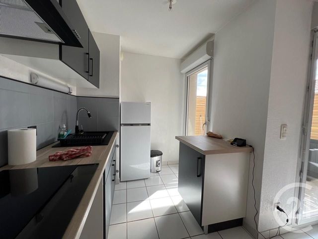 Afficher la photo en grand Appartement T3 à vendre - 3 pièces - 54.73 m2 - CAZERES - 31 - MIDI-PYRENEES - Century 21 Kl Immo