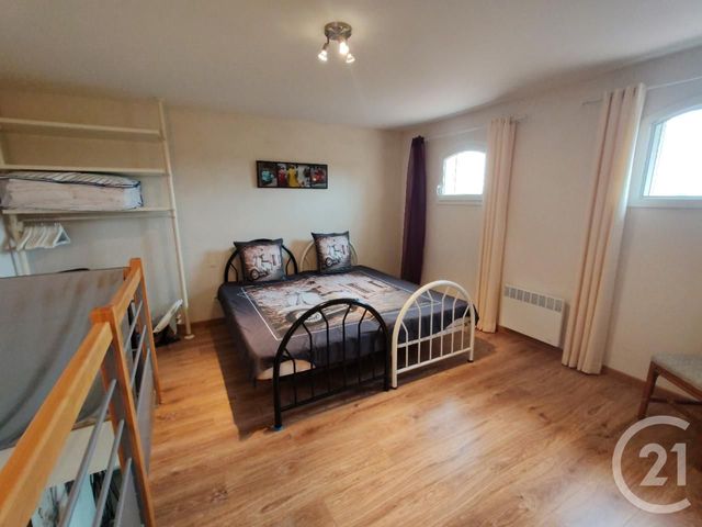 maison à vendre - 5 pièces - 150.0 m2 - FABAS - 31 - MIDI-PYRENEES - Century 21 Kl Immo