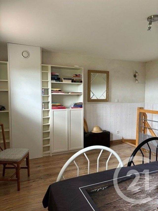 maison à vendre - 5 pièces - 150.0 m2 - FABAS - 31 - MIDI-PYRENEES - Century 21 Kl Immo