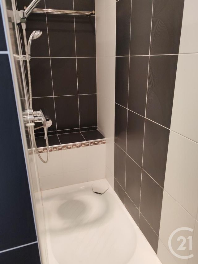 maison à vendre - 5 pièces - 150.0 m2 - FABAS - 31 - MIDI-PYRENEES - Century 21 Kl Immo