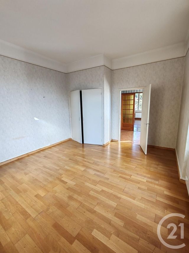 Appartement T3 à vendre - 3 pièces - 118.0 m2 - ST GAUDENS - 31 - MIDI-PYRENEES - Century 21 Kl Immo