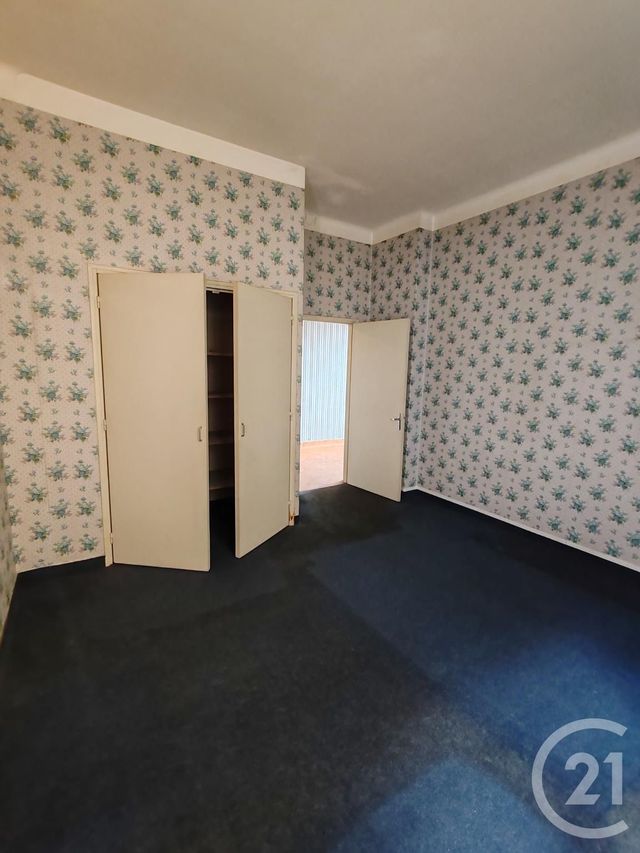 Appartement T3 à vendre - 3 pièces - 118.0 m2 - ST GAUDENS - 31 - MIDI-PYRENEES - Century 21 Kl Immo