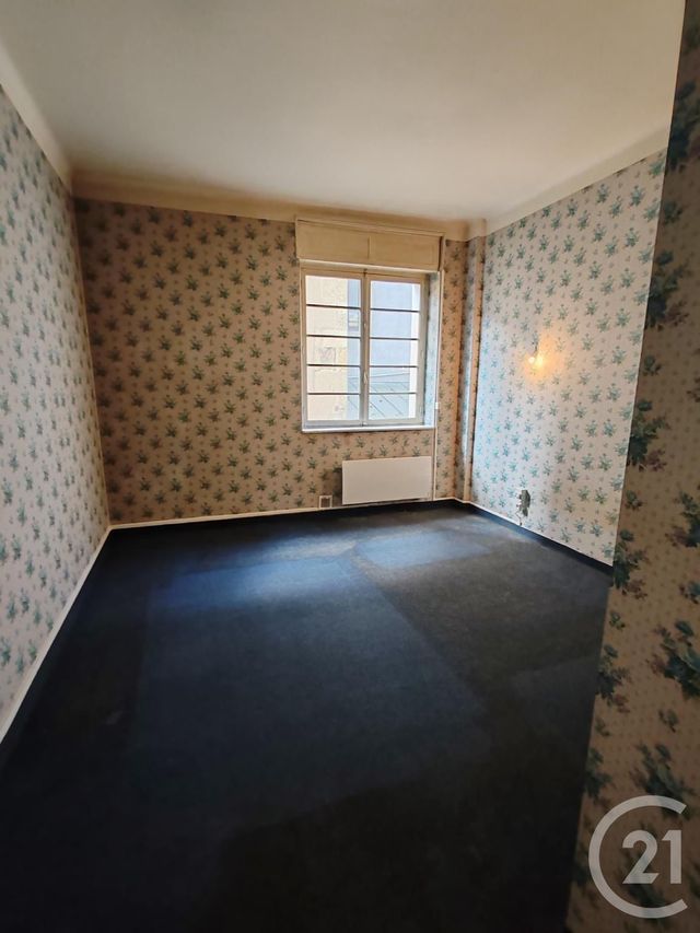 Appartement T3 à vendre - 3 pièces - 118.0 m2 - ST GAUDENS - 31 - MIDI-PYRENEES - Century 21 Kl Immo