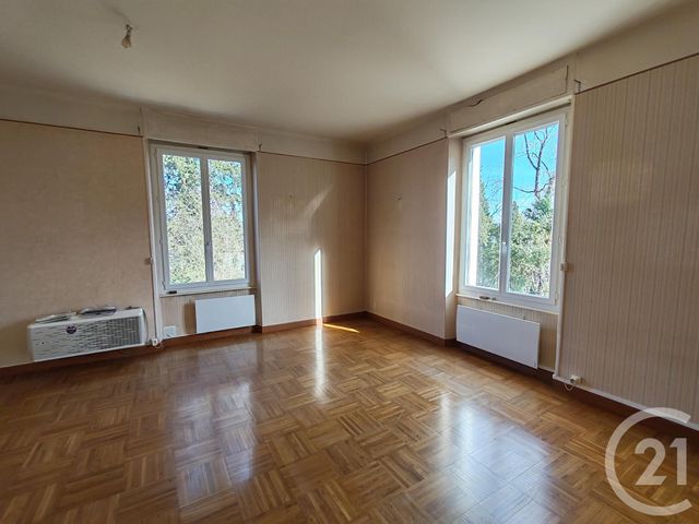 Appartement T3 à vendre ST GAUDENS