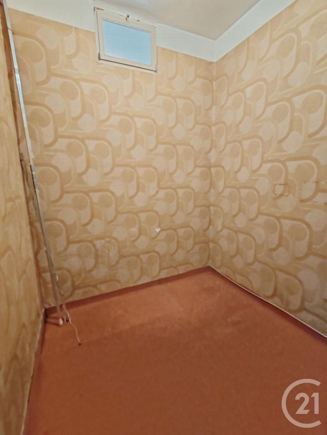 Appartement T3 à vendre - 3 pièces - 118.0 m2 - ST GAUDENS - 31 - MIDI-PYRENEES - Century 21 Kl Immo