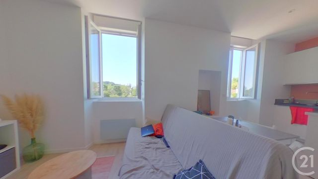 appartement - SALIES DU SALAT - 31
