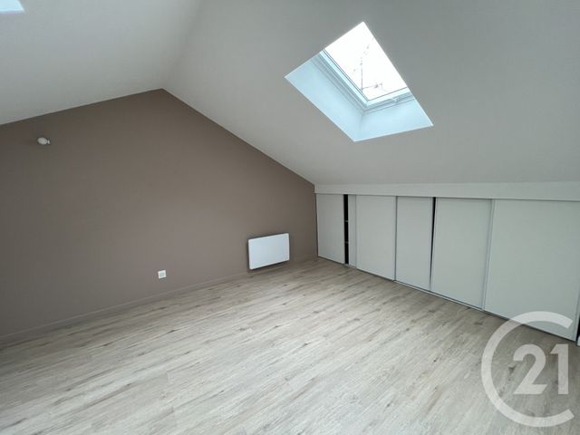 Appartement T3 à louer - 3 pièces - 47.42 m2 - SALIES DU SALAT - 31 - MIDI-PYRENEES - Century 21 Kl Immo