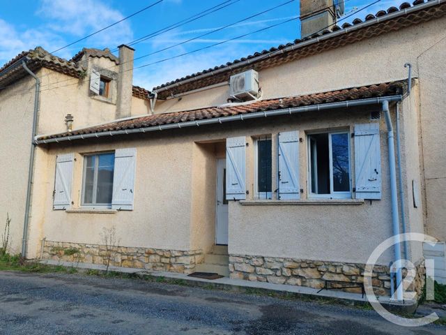 maison - MAURAN - 31