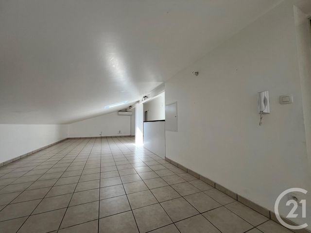 appartement - RIEUMES - 31