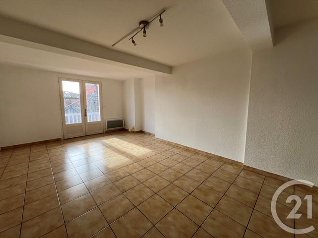 appartement - CAZERES - 31