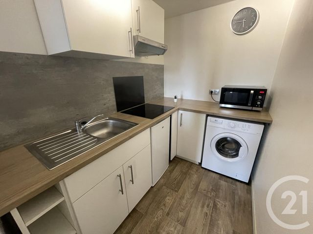 immeuble à vendre - 110.0 m2 - CAZERES - 31 - MIDI-PYRENEES - Century 21 Kl Immo