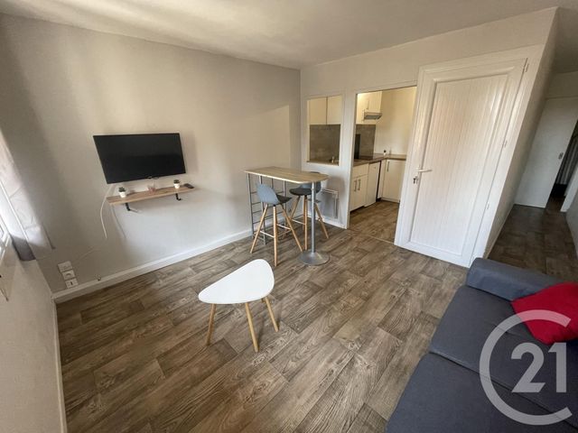 immeuble à vendre - 110.0 m2 - CAZERES - 31 - MIDI-PYRENEES - Century 21 Kl Immo