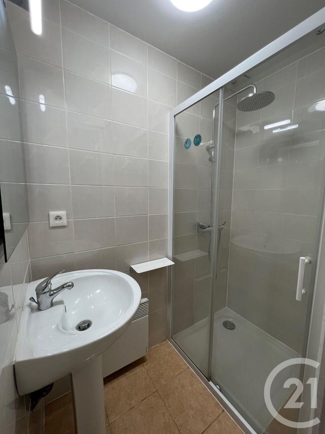 immeuble à vendre - 110.0 m2 - CAZERES - 31 - MIDI-PYRENEES - Century 21 Kl Immo