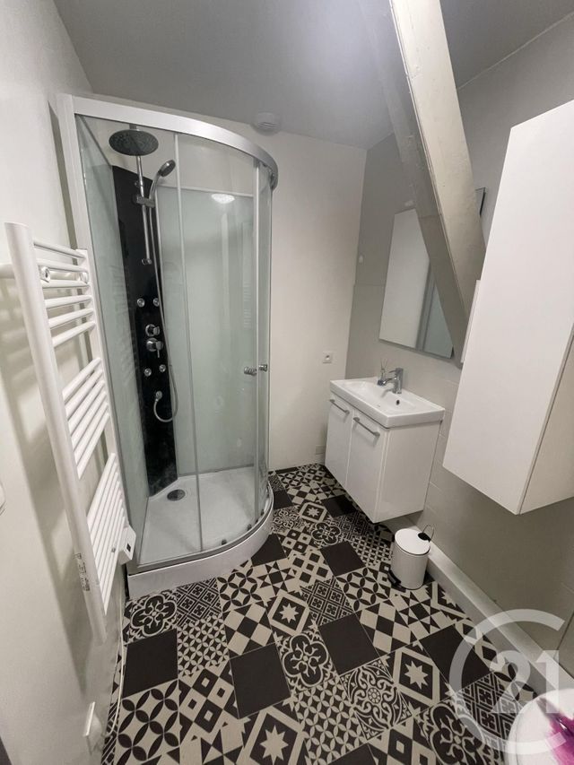 immeuble à vendre - 110.0 m2 - CAZERES - 31 - MIDI-PYRENEES - Century 21 Kl Immo