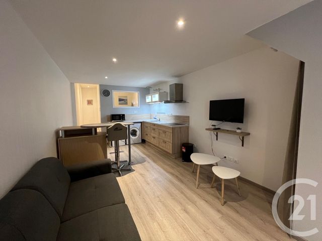 immeuble à vendre - 110.0 m2 - CAZERES - 31 - MIDI-PYRENEES - Century 21 Kl Immo