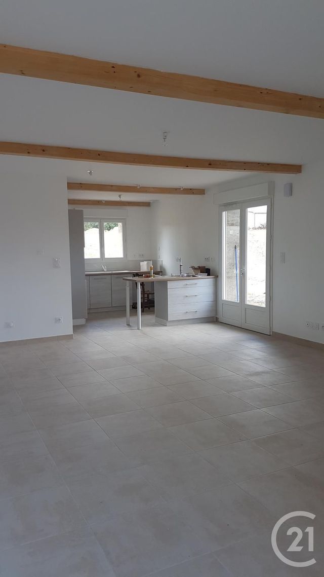 maison - GRATENS - 31