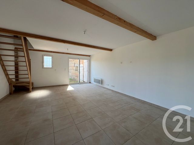 maison - GRATENS - 31