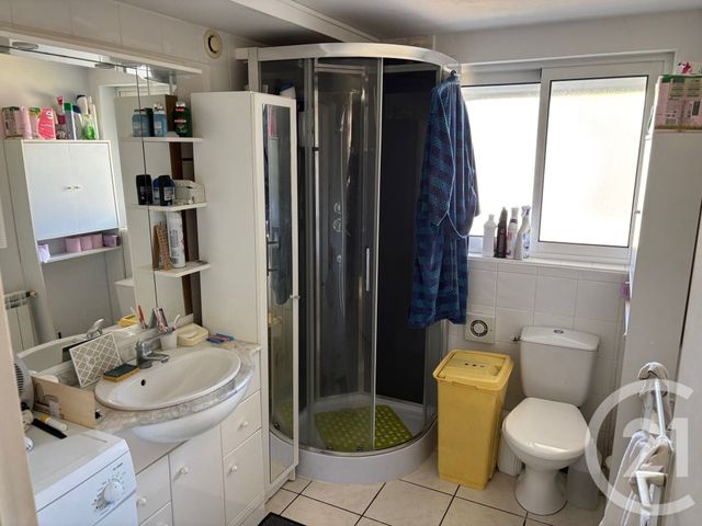 Appartement F3 à vendre - 3 pièces - 67.19 m2 - CAZERES - 31 - MIDI-PYRENEES - Century 21 Kl Immo