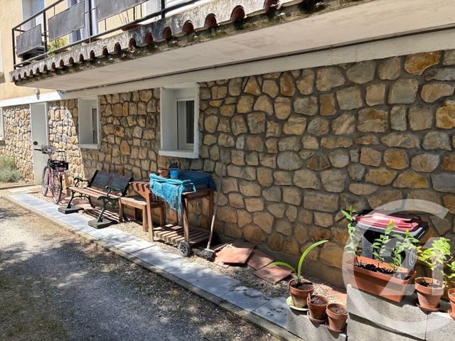 appartement - CAZERES - 31