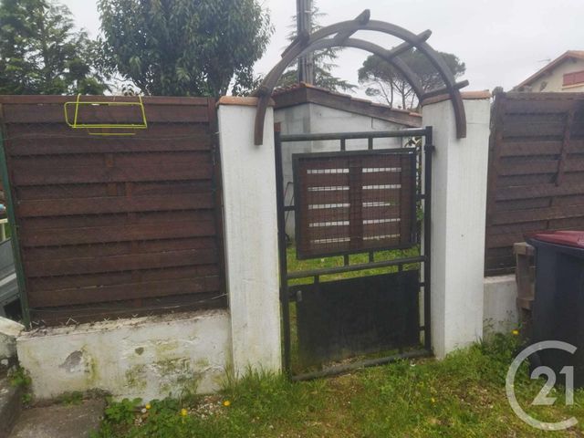 Appartement F3 à vendre - 3 pièces - 67.19 m2 - CAZERES - 31 - MIDI-PYRENEES - Century 21 Kl Immo