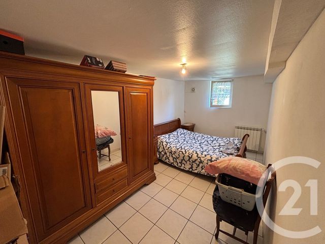 Appartement F3 à vendre - 3 pièces - 67.19 m2 - CAZERES - 31 - MIDI-PYRENEES - Century 21 Kl Immo