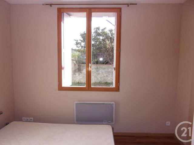 Appartement T2 à vendre - 2 pièces - 40.21 m2 - CAZERES - 31 - MIDI-PYRENEES - Century 21 Kl Immo