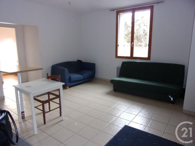 Appartement T2 à vendre - 2 pièces - 40.21 m2 - CAZERES - 31 - MIDI-PYRENEES - Century 21 Kl Immo