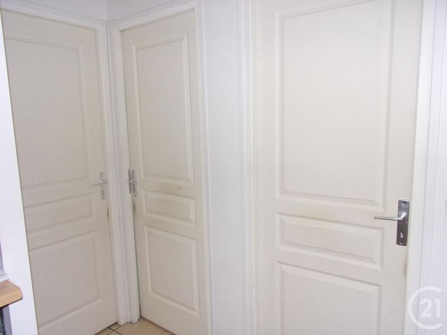 Appartement T2 à vendre - 2 pièces - 40.21 m2 - CAZERES - 31 - MIDI-PYRENEES - Century 21 Kl Immo